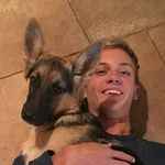 Trevor Way - @t_way - Instagram