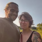 Trevor Way - Facebook