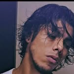 Trevor Way Lero - @trevor._.way._.rm - Instagram