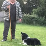 Trevor Wayborn - @trevorwayborn - Instagram