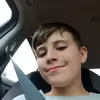 Trevor wayen - @trevorwayne2010 - TikTok
