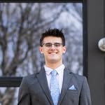 Trevor Wayne - @trevor.wayne06 - Instagram