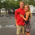 Trevor Wayne - @trevor_waynee - Instagram