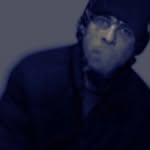 Trevorwayne2620 - @trevorwayneofficial - Instagram