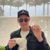 TrevorWayne - @trevorwaynee - TikTok