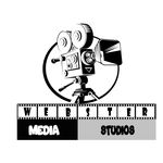 Jika Trevor Webster - @webstermediastudios - Instagram
