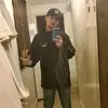 Trevor Webster91 - @twsilverado333 - TikTok