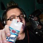 Trevor Webster - @thewebsterdictionary - Instagram