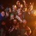 Trevor Webster - Facebook