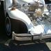 Trevor Webster - Facebook
