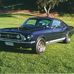 Trevor Webster - Facebook