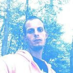 Trevor Webster - @webster417.479 - Instagram