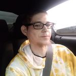 trevor webster - @trevorwebster001 - Instagram