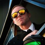 Trevor Webster - @trevorwebster5 - Instagram