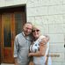 Trevor Webster - Facebook