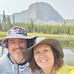 Trevor Webster - Facebook