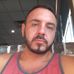 Trevor Webster - Facebook