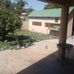 Trevor Webster - Facebook