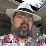 Trevor Webster - @trevor.l.webster - Instagram