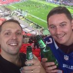 Trevor Webster - @twebbo1 - Instagram