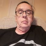 Trevor Webster - @twebster645 - Instagram