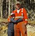 Trevor Webster - Facebook