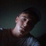 Trevor Webster - @trevbster - Instagram