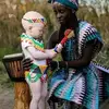 Trevor Webster Mthembu - @trevor.webster.mt - TikTok