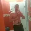 trevorwebster44 - @trevorwebster44 - TikTok