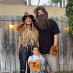 artist formally known as tweeks - @trevor_weeks_ - Instagram