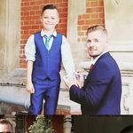 Trevor Weeks - @trevorjloweeks - Instagram