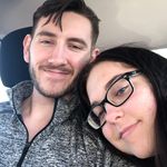 Trevor Weeks - @trevorkweeks - Instagram