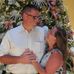Trevor Weeks - Facebook