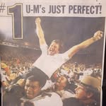 Trevor Weeks - @trevor.weeks.5205 - Instagram