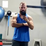 Trevor Weeks - @trevor_tnhunter - Instagram