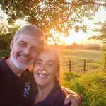 Trevor Weeks - @trevkristysadventures - Instagram