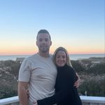 Trevor Weeks - @trevorweeks - Instagram