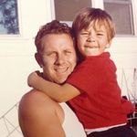 Trevor Weeks - @trevorandkaren1 - Instagram