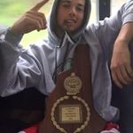 Trevor Weeks - @weeks.trevor - Instagram