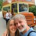 Trevor Weeks - Facebook