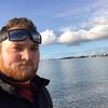 Trevor Weeks - @mutantgrizzly - TikTok