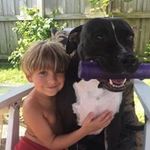 Trevor Weeks - @weeks_trevor - Instagram
