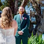 Trevor Weeks - @trevorweeksphotography - Instagram