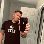 Trevor Weeks - @weekstrevor - Instagram