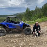 Trevor Weeks - @trevor_weeks - Instagram