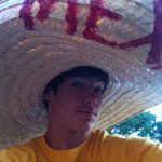 @trevorweeks13 - Instagram