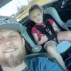 Trevor  Weigel - @6.6_trevor - TikTok