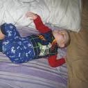 Trevor Martin Weigle - Facebook
