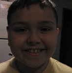 Trevor Weigle - Facebook