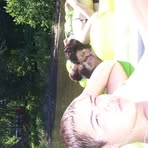 Trevor Weigle - Facebook